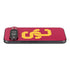 University of Southern California USC Red Logo Pixel 9 Pro XL Skin